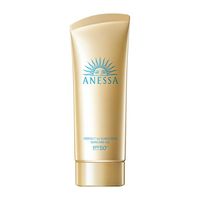 ANESSA Perfect UV Sunscreen Skincare Gel NA