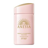 ANESSA Perfect UV Mild Milk NA