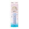 Anessa Mineral UV Mild Gel