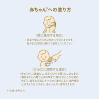 ANESSA Mineral UV Mild Gel