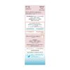 Anessa Mineral UV Mild Gel