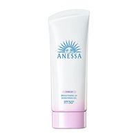 ANESSA Brightening UV Gel N