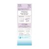 Anessa Brightening UV Gel N