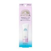 ANESSA Brightening UV Gel N
