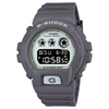 CASIO卡西欧DW-6900HD-8JF