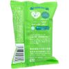 Pelican Soap Cafe Pelican Melomelo Melon Soda Soap Refreshing Melon Soda Scent