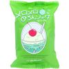 Pelican Soap Cafe 鹈鹕美乐蜜瓜苏打皂 清爽蜜瓜苏打香味