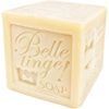Pelican Soap Belle L'Ange 洗衣皂（含海绵）