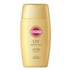 Suncut R Perfect UV Milk