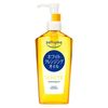 Softymo White Cleansing Oil