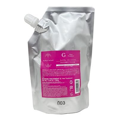 三号粟丘疹护理 G（补充装）