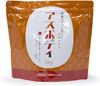 コナミスポーツクラブ ホエイプロテイン アスボディ　ココア 500g