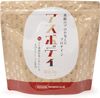 コナミスポーツクラブ ホエイプロテイン アスボディ　ミルクティ 500g