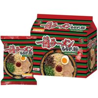 https://image.dokodemo.world/catalog-skus/9050453/83e3431c4050be242c3d231d61cc7225.jpg