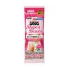 SAVAS Shape & Beauty Milk Tea Flavor Trial Type 10.5g