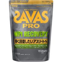 Zabasu PRO WPI 恢復玫瑰香口味 1020g