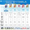 ファイン 難消化性デキストリン イオンドリンク 33包 砂糖不使用 脂質ゼロ ビタミンC クエン酸 スポーツドリンク味 国内生産