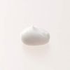 보습 크림 원액 보습 크림 50g TUNEMAKERS(튠메이커스) 세라마이드 크림 아르간 오일 히알루론산
