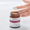 보습 크림 원액 보습 크림 50g TUNEMAKERS(튠메이커스) 세라마이드 크림 아르간 오일 히알루론산