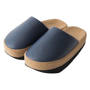 Alphax Sliet slippers that condition your core