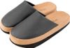 Core training slippers for strengthening the core, Sliet, for men