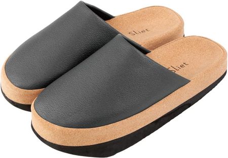 Core training slippers for strengthening the core, Sliet, for men