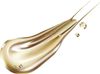 ELIXIR Advanced Clear Hot Cleansing Gel AD / 180ml / Herbal Green Aroma Fragrance
