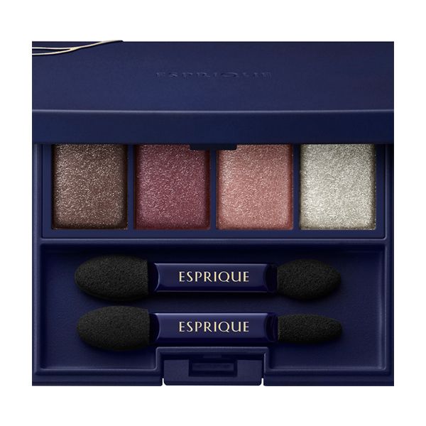 Mellow Feeling Eyes Moon Emotion / 5g / Fragrance-free