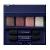 Mellow Feeling Eyes Moon Emotion / 5g / Fragrance-free