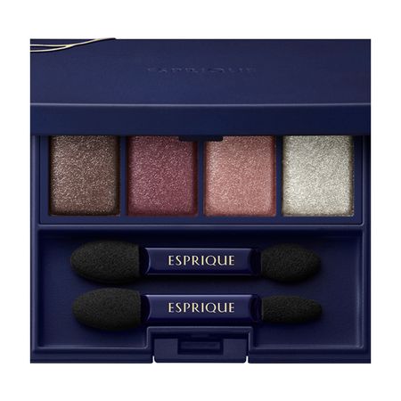 Mellow Feeling Eyes Moon Emotion / 5g / Fragrance-free