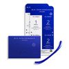 SHISEIDO Bio Performance Second Skin N Trial Shiseido