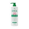 CICA 바디워시 / 1000ml