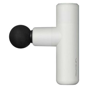 SIXPAD Power Gun Slim MTG
