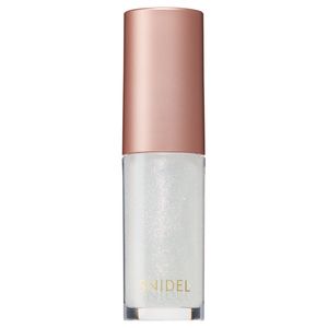SNIDEL Pure Lip Luster EX04 Crystal Confetti