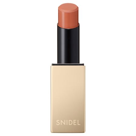 SNIDEL 루즈 스나이델 n 01