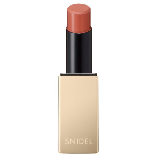 SNIDEL Rouge Sneider n 02