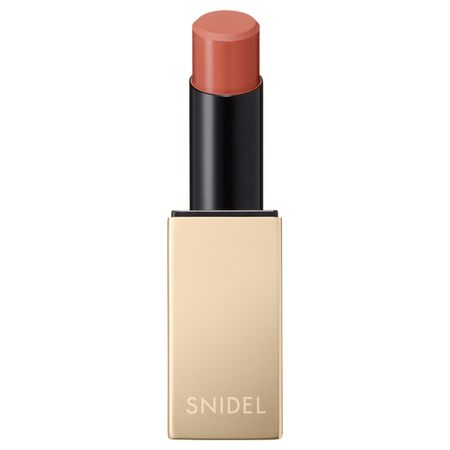 SNIDEL Rouge Snidel n 02