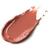 SNIDEL Rouge Snidel n 02