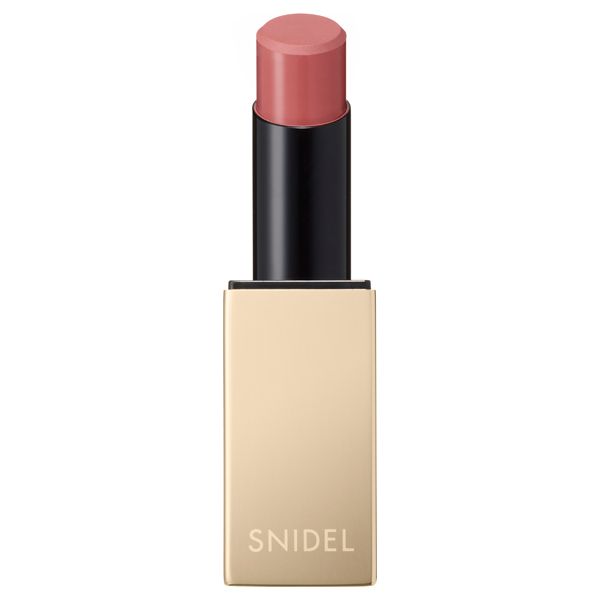 SNIDEL Rouge Sneider n 03