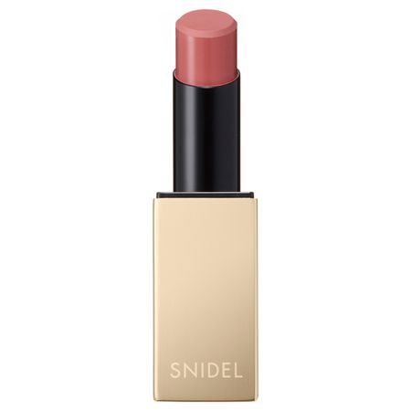 SNIDEL Rouge Snidel n 03
