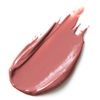 SNIDEL Rouge Snidel n 03