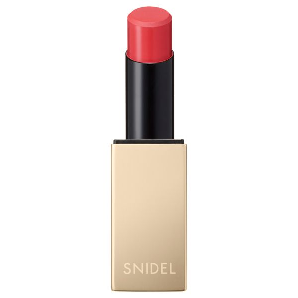 SNIDEL Rouge Sneider n 04