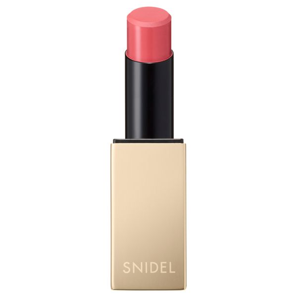 SNIDEL Rouge Sneider n 05