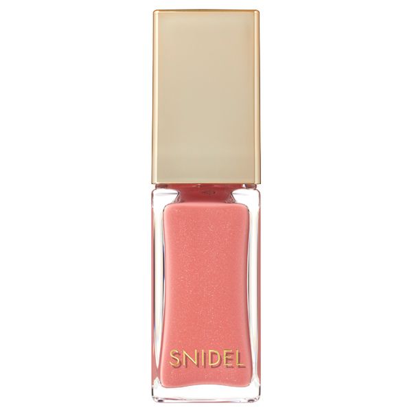 SNIDEL Pure Lip Luster 01