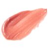 SNIDEL Pure Lip Luster 01