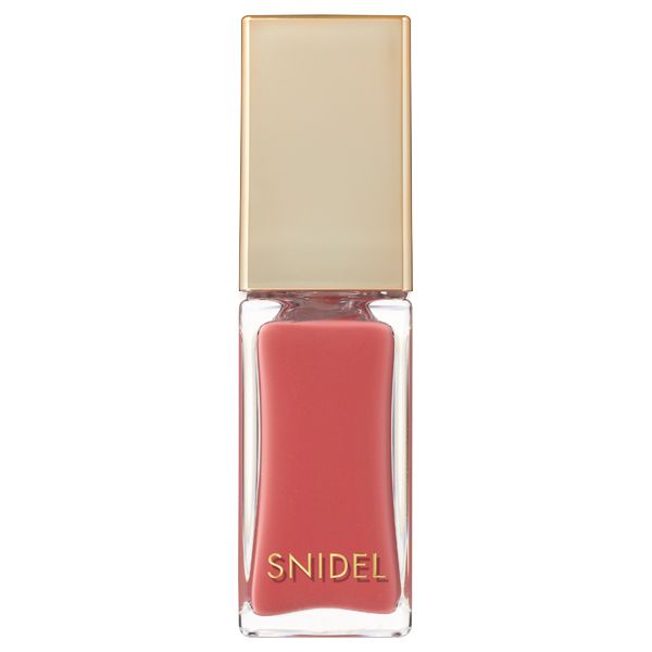 SNIDEL Pure Lip Luster 02