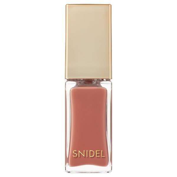 SNIDEL Pure Lip Luster 03