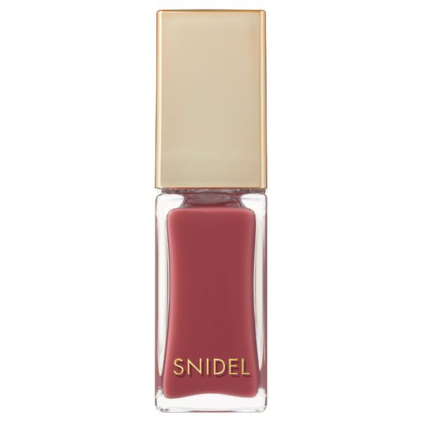 SNIDEL Pure Lip Luster 04