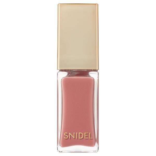 SNIDEL Pure Lip Luster EX01