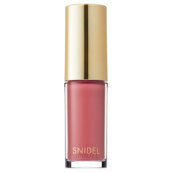 SNIDEL pure lip tint n 01